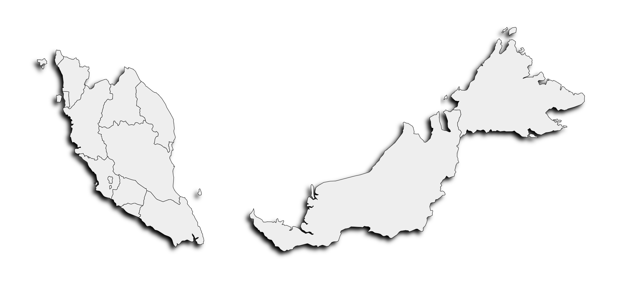 What’s your next destination?